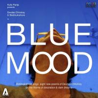 Blue Mood songs mp3