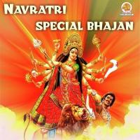 Navratri Special Bhajan songs mp3