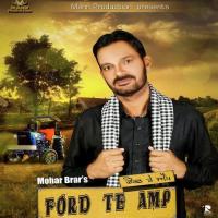 Ford Te Amp Mohar Brar Song Download Mp3