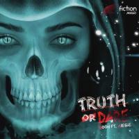Truth Or Dare Rooh,Aiesle Song Download Mp3