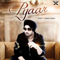 Pyaar Billo Tera songs mp3