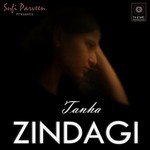 Tanha Zindagi songs mp3