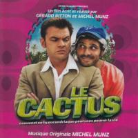 Le Cactus Michel Munz Song Download Mp3