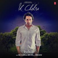 Ik Chehra songs mp3