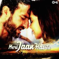 Meri Jaan Mera Pyar Hai Tu (From "Saat Ladkian") Asha Bhosle Song Download Mp3
