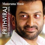 Prithiviraj - The Celebration of Hits songs mp3