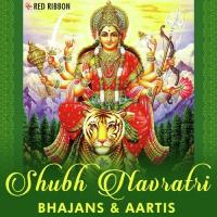 Shubh Navratri- Bhajans And Aartis songs mp3