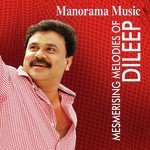 Mesmerising Melodies of Dileep songs mp3
