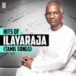 Hits Of Ilayaraja songs mp3
