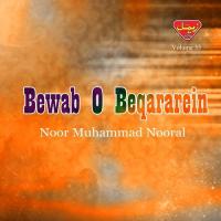 Yak Barein Dost Agan Noor Muhammad Nooral Song Download Mp3