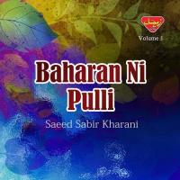 Baharan Ni Pulli, Vol. 1 songs mp3