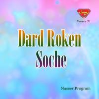 Dard Roken Soche, Vol. 20 songs mp3