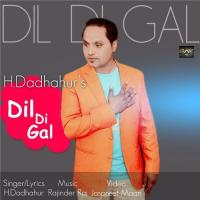 Dil Di Gal songs mp3