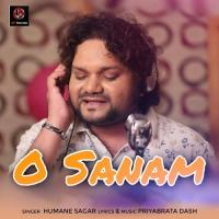 O Sanam Humane Sagar Song Download Mp3