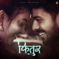Fitoor Adarsh Shinde Song Download Mp3