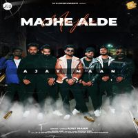 Majhe Alde Ajay Maan Song Download Mp3