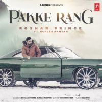 Pakke Rang Roshan Prince,Gurlej Akhtar Song Download Mp3
