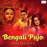 Kichu Kichu Kotha Jai Na Bhola Debojit Saha,Sunidhi Chauhan Song Download Mp3