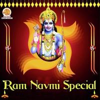 Ramayan Ji Ki Aarti Mridul Krishna Shastri,Sanjay Paarik,Rakesh Chaturvedi Song Download Mp3