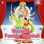 Dussehra Pandga Vachindi songs mp3