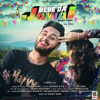 Bebe Da Jawai songs mp3