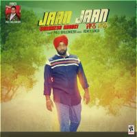 Jaan Jaan Gurbaksh Shonki Song Download Mp3