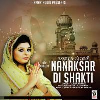 Nanaksar Di Shakti Nav Dhillon Song Download Mp3