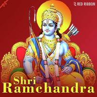 Shri Ramchandra songs mp3