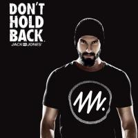 Don&039;t Hold Back Ranveer Singh Song Download Mp3