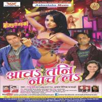 Hali Se Parda Uathawe De Raju Dubey,Sarvan Sainik,Sakshi Song Download Mp3