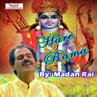Jin Mukh Ram Nam Nahi Aawa Madan Rai Song Download Mp3