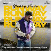Runway Shammy Mansa Song Download Mp3