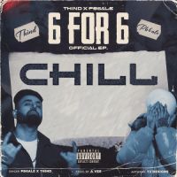 Chill Pb6ale Song Download Mp3