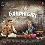 Gandhigiri songs mp3