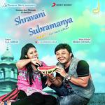 Shravani Subramanya songs mp3