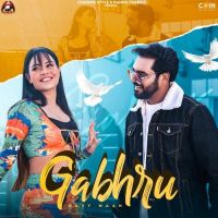 Gabhru Gavy Maan Song Download Mp3