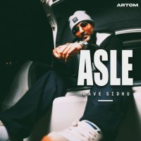 Asle Nave Sidhu Song Download Mp3