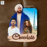 Chocolate Manveer Singh Song Download Mp3