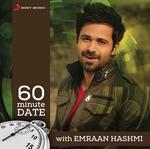60 Minute Date with Emraan Hashmi songs mp3