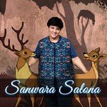 Sanwara Salona Falguni Pathak Song Download Mp3