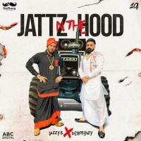 Jattz N The Hood Jazzy B Song Download Mp3