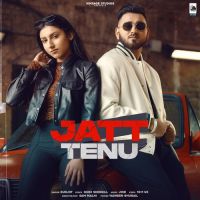 Jatt Tenu Gurjot Song Download Mp3