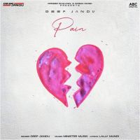 Pain Deep Jandu Song Download Mp3
