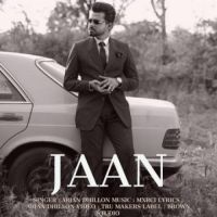 Jaan Arjan Dhillon Song Download Mp3