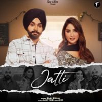 Jatti Raaj Sohal Song Download Mp3