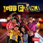 Vetti Pasanga Psychomantra,Crank,Sheezay Song Download Mp3