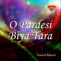 Kaun Wisare Das Yousuf Baloch Song Download Mp3