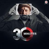 30 Minutes songs mp3