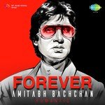 Forever Amitabh Bachchan - Romantic songs mp3