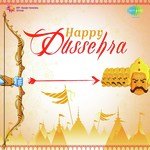 Happy Dussehra songs mp3